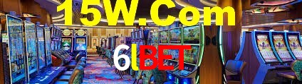 Player Reviews 6lbet