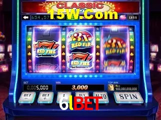 6lbet login