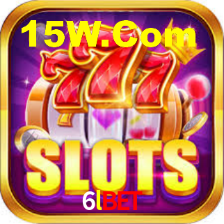 6lbet,6lbet.com