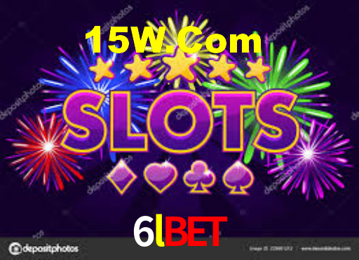 Welcome Bonus 6lbet