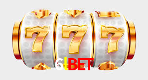 VIP Casino 6lbet