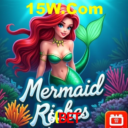 Interface Premium 6lbet