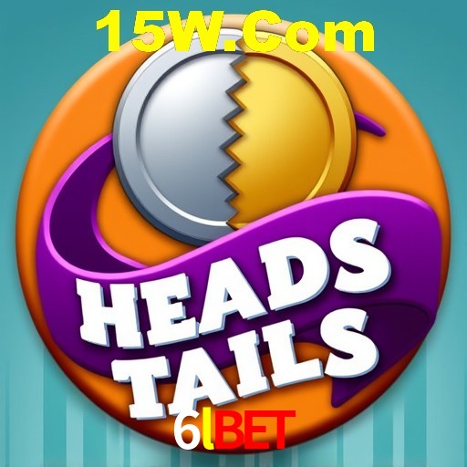 Jogos Exclusivos 6lbet