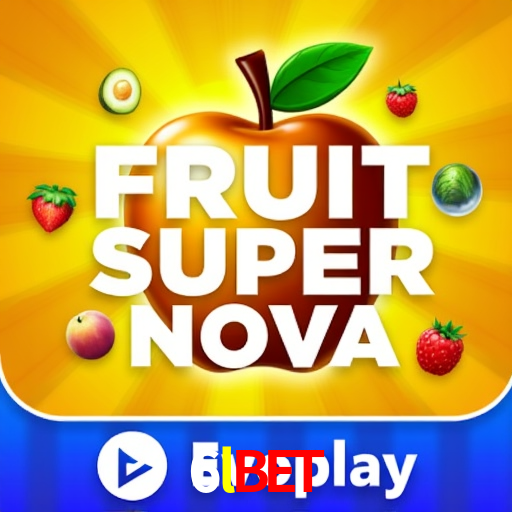 Descubra o Mundo do Cassino Online com 6lbet