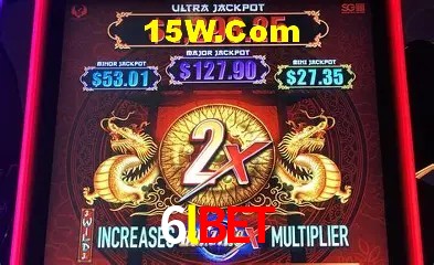 Ofertas Exclusivas 6lbet