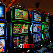 Welcome Bonus 6lbet
