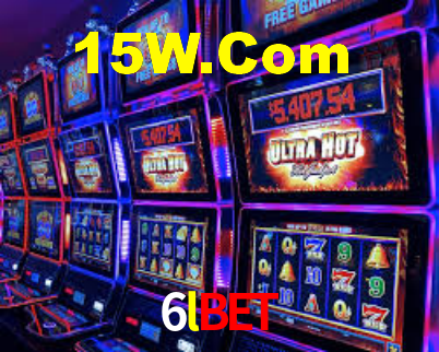 6lbet