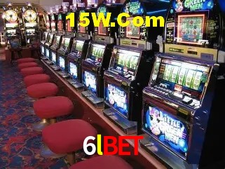 6lbet
