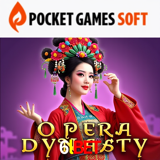 A Revolução dos Aplicativos de Jogos no 6lbet