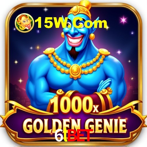 Jogo Spaceman 6lbet