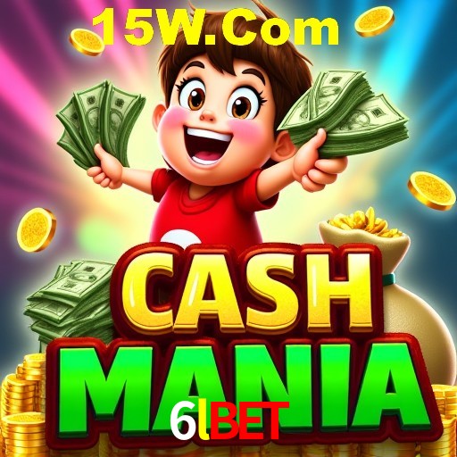 Flash Promotion 6lbet