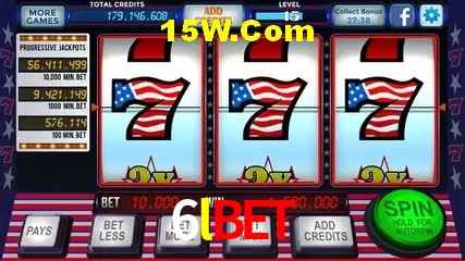 Promoção Relâmpago 6lbet