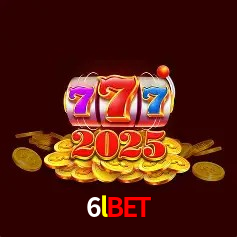 Casino Ao Vivo 6lbet