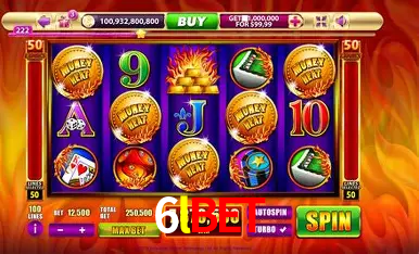 6lbet: Jogos de Caça-Níqueis-Altas Recompensas, Roleta-Velocidade, Blackjack-Desafios Máximos
