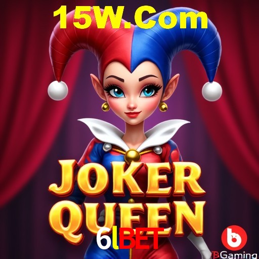6lbet: Jogue Crash e Experimente Alta Recompensa Instantânea