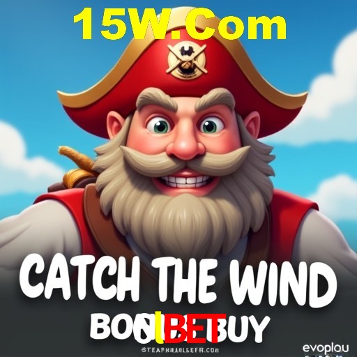 6lbet.com
