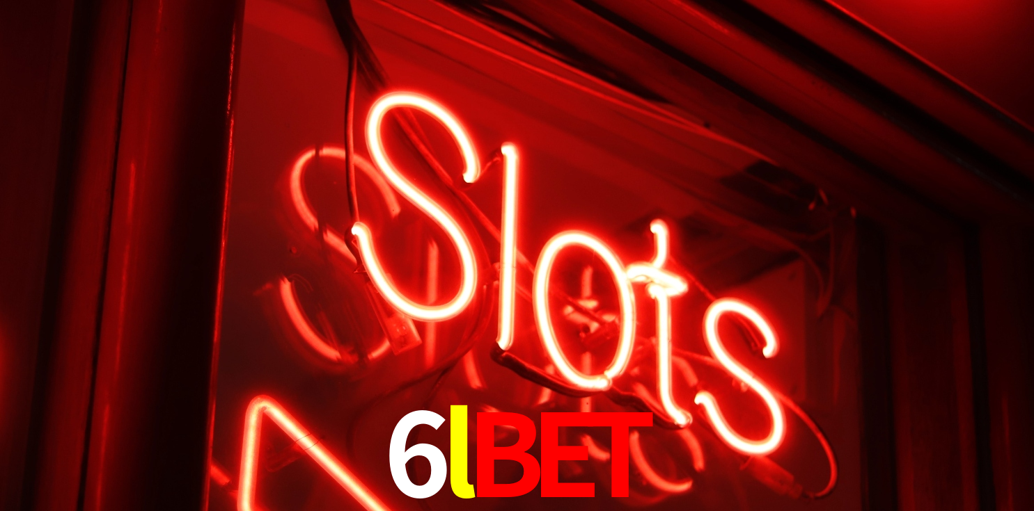 Security Systems 6lbet