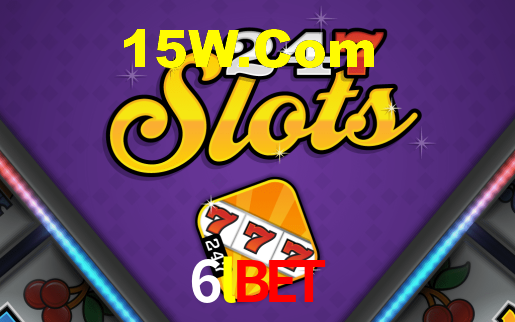 6lbet App Interface