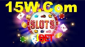 Football Betting 6lbet