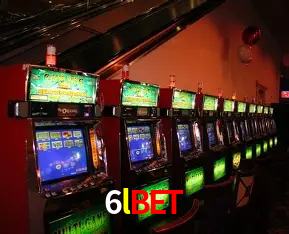 Segurança 2FA 6lbet