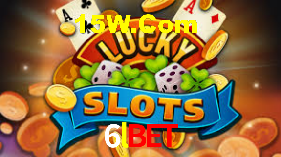 6lbet.com