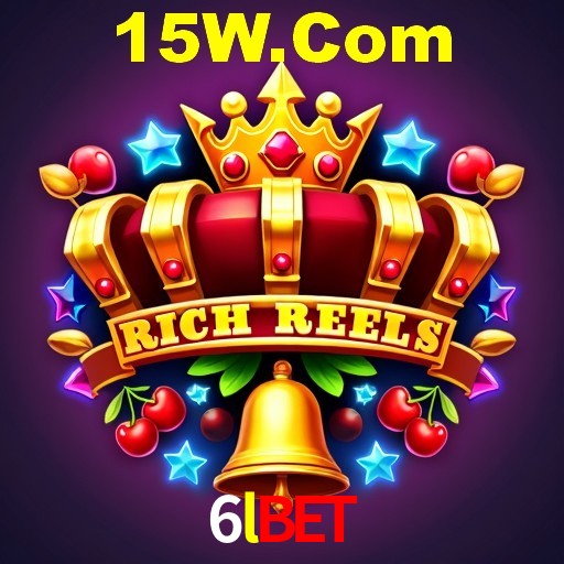 6lbet.com