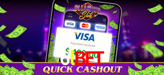 Game Providers 6lbet
