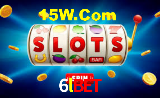 6lbet