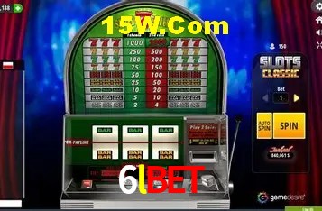 Sistemas de Segurança 6lbet