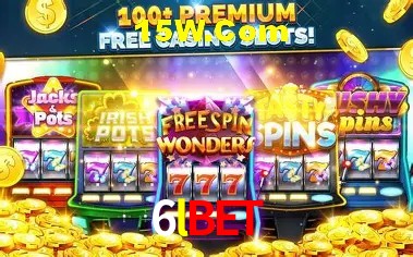 6lbet,6lbet.com