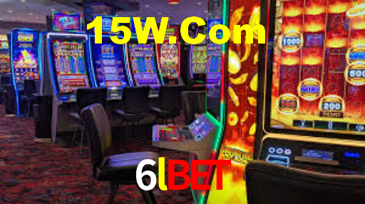 Programa VIP 6lbet