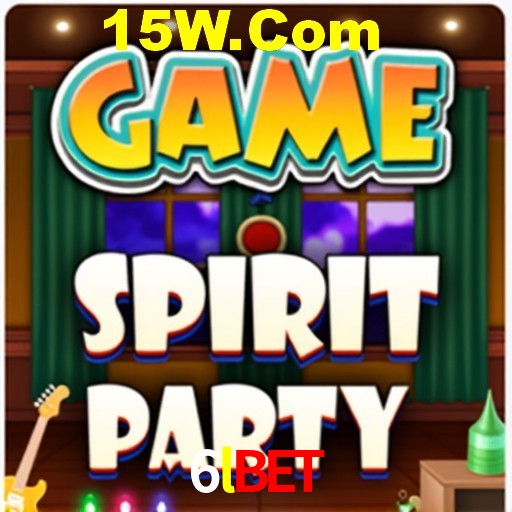 Descubra a Magia dos Jogos de Arcade no 6lbet