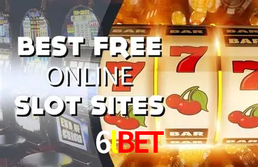 6lbet,6lbet.com