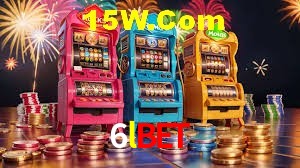 Quick Registration 6lbet
