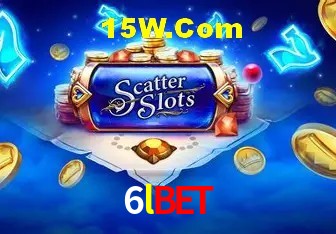 Benefícios da Conta 6lbet