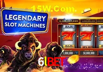 6lbet