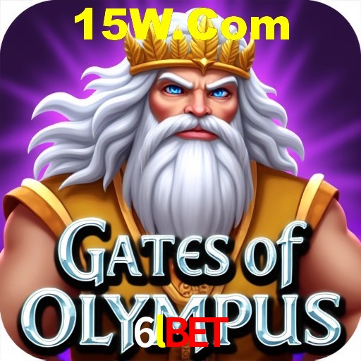 6lbet,6lbet.com