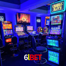 Live Casino 6lbet