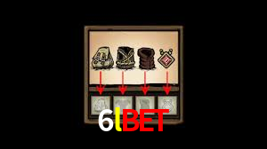 Crash Games Strategies 6lbet