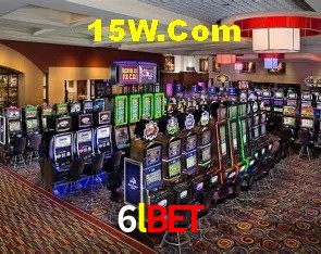 Ofertas Imperdíveis na 6lbet: Promoções e Bônus Que Valem a Pena