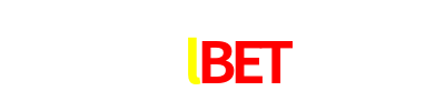 6lbet