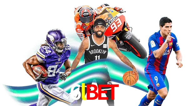 6lbet