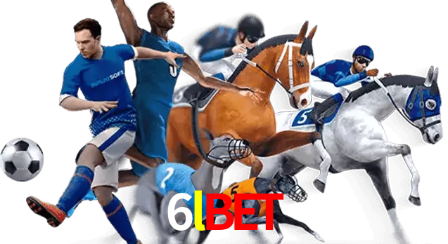 6lbet