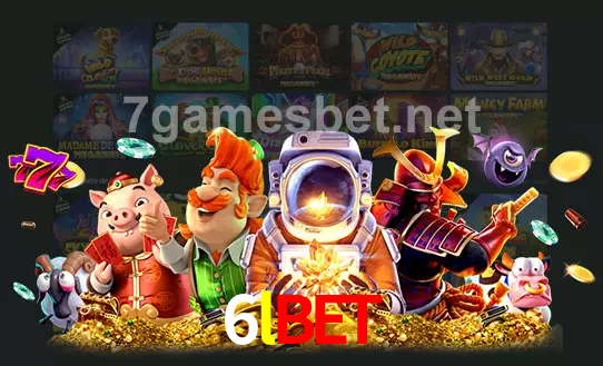 cassino 6lbet